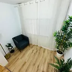Flat Cristianos Square Appartamento