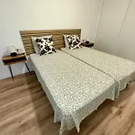 Flat Cristianos Square Appartamento *