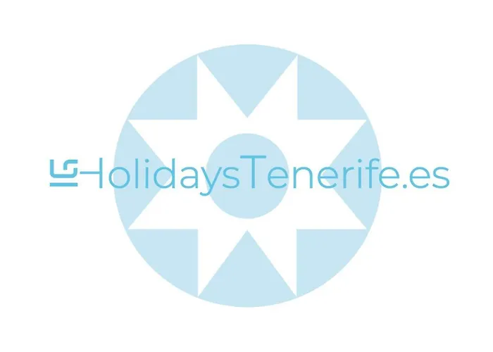 Flat Cristianos Square 公寓