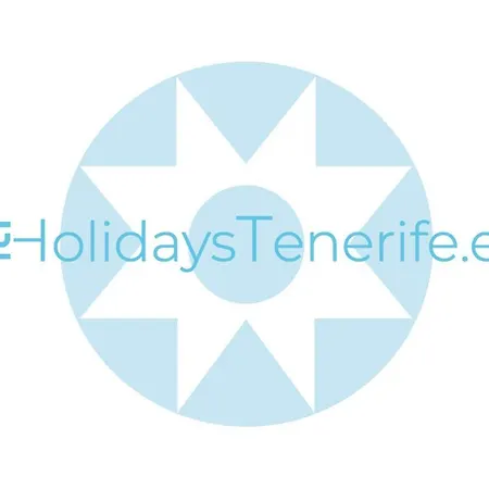 Flat Cristianos Square Appartement